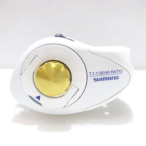 チヌマチック１００１ＳＰ